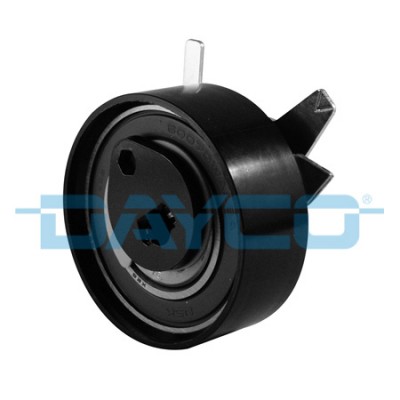Rolo tensor da correia de distribuição DAYCO  ref. ATB2316