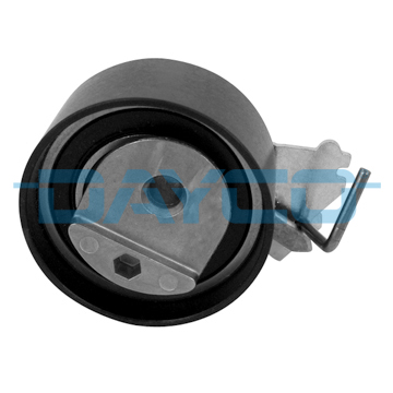 Rolo tensor da correia de distribuição DAYCO  ref. ATB2328