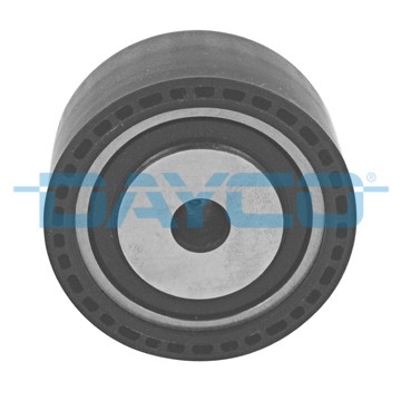 Galet enrouleur de courroie de distribution DAYCO ref. ATB2332