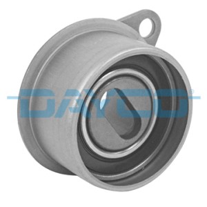 Rolo tensor da correia de distribuição DAYCO ref. ATB2347