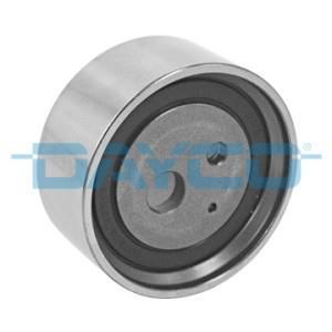 Rolo tensor da correia de distribuição DAYCO  ref. ATB2349