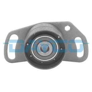 Rolo tensor da correia de distribuição DAYCO  ref. ATB2378