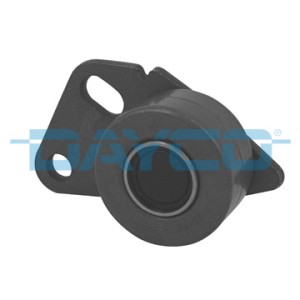 Polea tensora, correa distribución DAYCO ATB2385