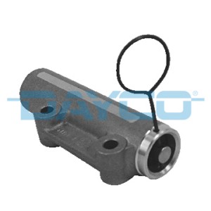 Rolo tensor da correia de distribuição DAYCO ref. ATB2395