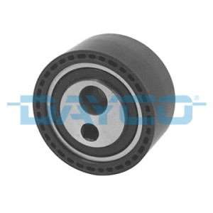 Rolo tensor da correia de distribuição DAYCO ref. ATB2414