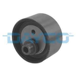 Rolo tensor da correia de distribuição DAYCO  ref. ATB2417