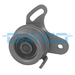 Rolo tensor da correia de distribuição DAYCO ref. ATB2438