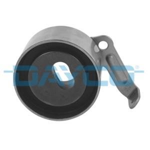 Rolo tensor da correia de distribuição DAYCO  ref. ATB2467