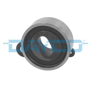 Rolo tensor da correia de distribuição DAYCO ref. ATB2471