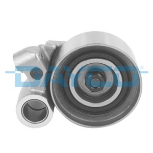 Rolo tensor da correia de distribuição DAYCO ref. ATB2498
