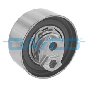 Rolo tensor da correia de distribuição DAYCO  ref. ATB2507