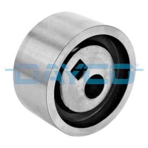 Rolo tensor da correia de distribuição DAYCO  ref. ATB2508