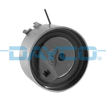 Rolo tensor da correia de distribuição DAYCO  ref. ATB2514