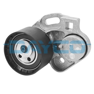 Rolo tensor da correia de distribuição DAYCO ref. ATB2521