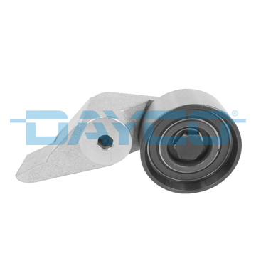 Rolo tensor da correia de distribuição DAYCO  ref. ATB2550