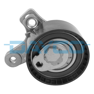Rolo tensor da correia de distribuição DAYCO  ref. ATB2553