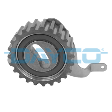 Rolo tensor da correia de distribuição DAYCO ref. ATB2565