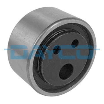 Rolo tensor da correia de distribuição DAYCO  ref. ATB2574