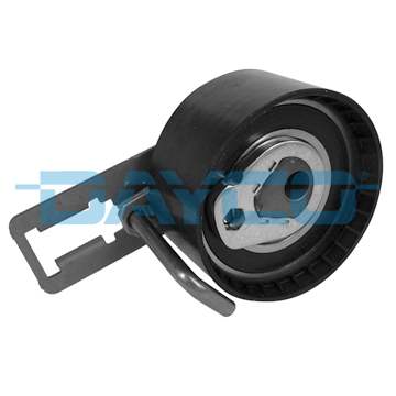 Rolo tensor da correia de distribuição DAYCO ref. ATB2611
