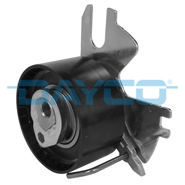 Rolo tensor da correia de distribuição DAYCO ref. ATB2622