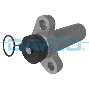 Rolo tensor da correia de distribuição DAYCO ref. ATB2643