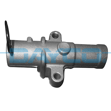 Rolo tensor da correia de distribuição DAYCO  ref. ATB2644