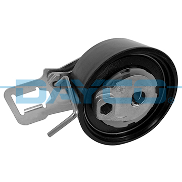 Rolo tensor da correia de distribuição DAYCO ref. ATB2661