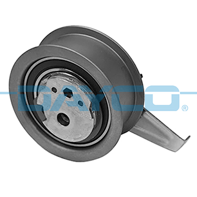 Rolo tensor da correia de distribuição DAYCO  ref. ATB2839