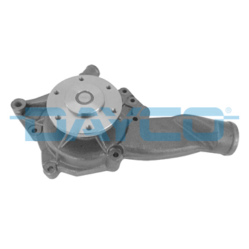 Pompe à eau DAYCO DP079
