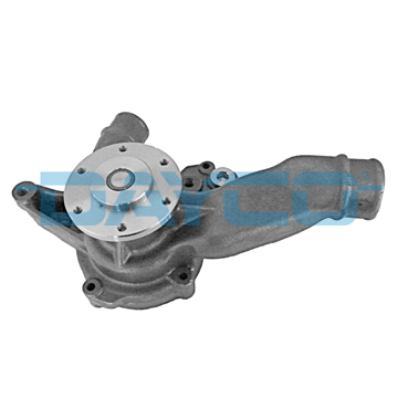 Pompe à eau DAYCO DP080