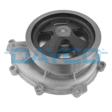Bomba de água DAYCO DP083