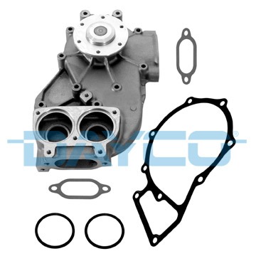 Pompe à eau DAYCO DP094