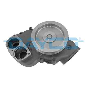 Pompe à eau DAYCO DP108