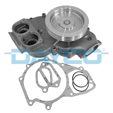 Pompe à eau DAYCO DP110