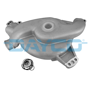 Pompe à eau DAYCO DP114