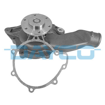 Pompe à eau DAYCO DP116