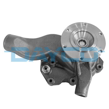Pompe à eau DAYCO DP122