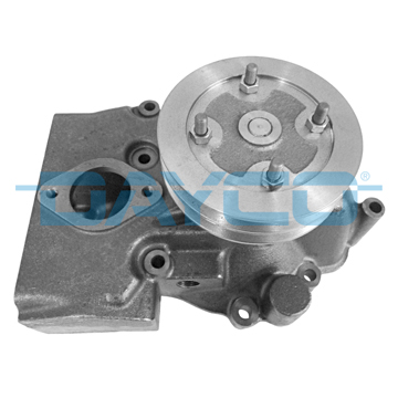 Pompe à eau DAYCO DP126