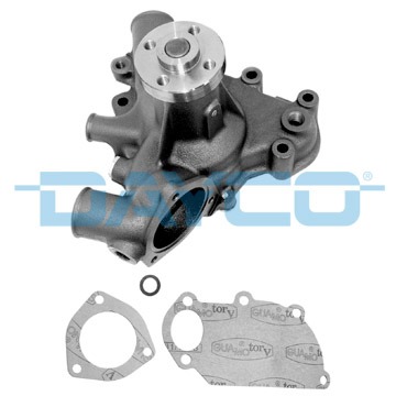 Pompe à eau DAYCO DP130