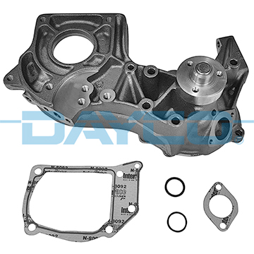 Pompe à eau DAYCO DP136