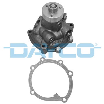 Pompe à eau DAYCO DP137