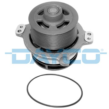 Pompe à eau DAYCO DP142