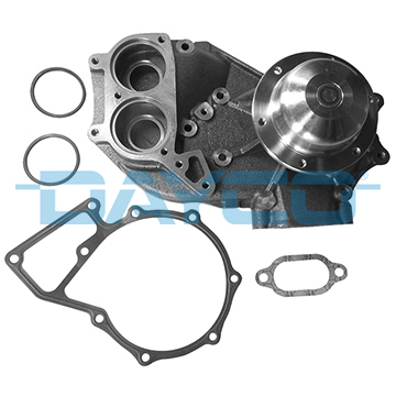 Pompe à eau DAYCO DP152