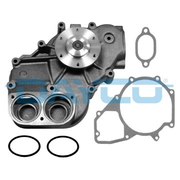 Pompe à eau DAYCO DP156