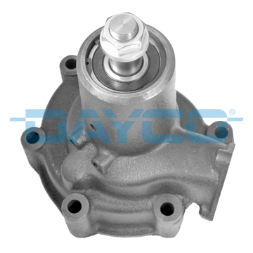 Pompe à eau DAYCO DP170