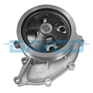 Pompe à eau DAYCO DP171