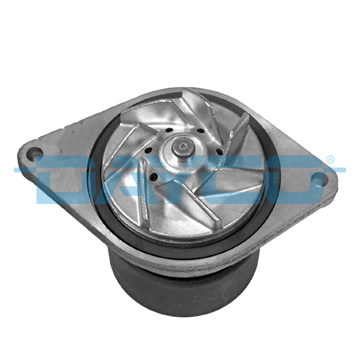 Pompe à eau DAYCO DP172