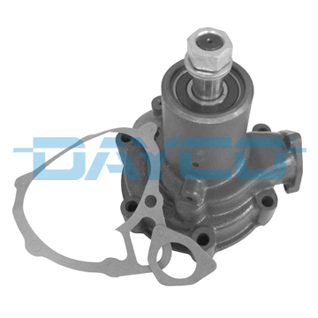 Pompe à eau DAYCO DP176