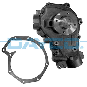 Pompe à eau DAYCO DP185