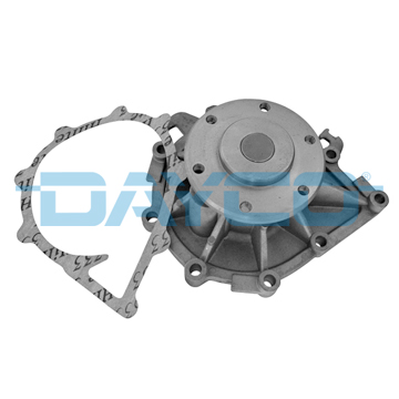 Pompe à eau DAYCO DP186